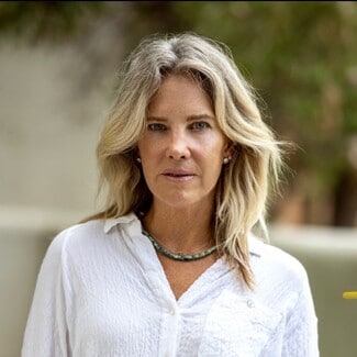 Paula Roberts