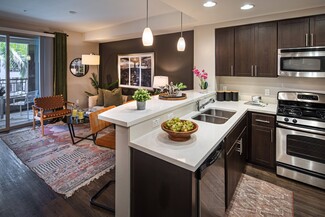 7800 Westside Dr, San Diego, CA 92108