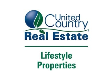 United Country Real Estate|Lifestyle Properties