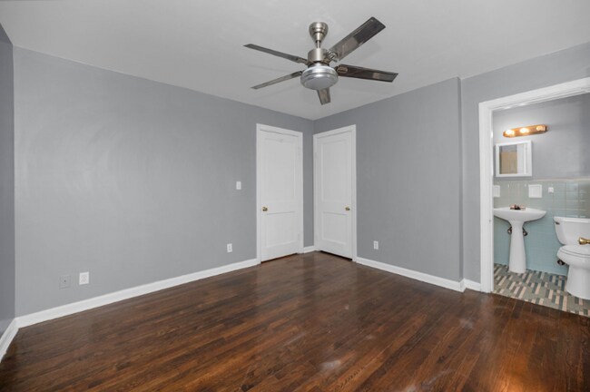 4345 Matson Ave unit 4, Cincinnati, OH 45236 - photo 5