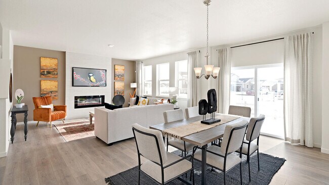 4739 Singletree Ln, Brighton, CO 80601 - photo 5