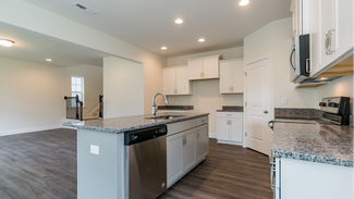 107 Willow Cameron Way, Angier, NC 27501