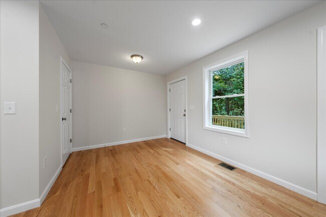64 N Main St, Westford, MA 01886 - photo 3