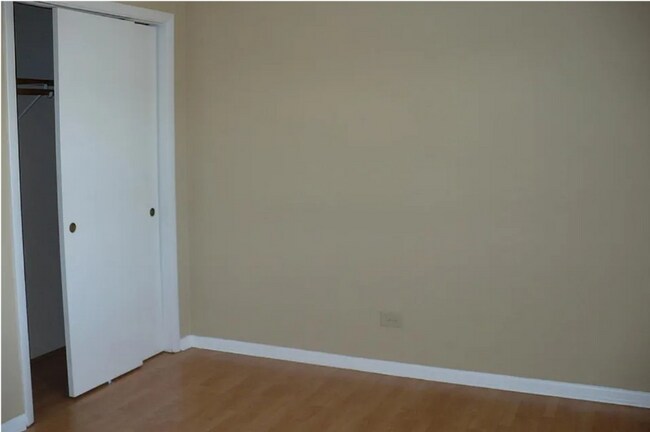 7821 43rd St unit 3C, Lyons, IL 60534 - photo 7