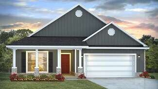 154 Owls Head Farms Blvd Unit 36200523, Freeport, FL 32439