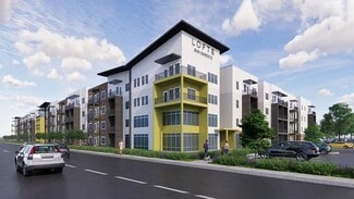 3036 Philips Hwy, Jacksonville, FL 32207