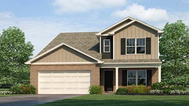 1836 US 21 St unit 38652221, Mooresville, NC 28115 - photo 4