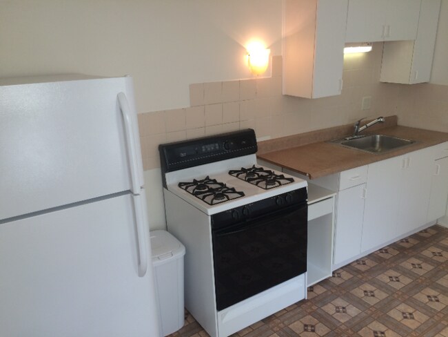 59 Baldwick Rd unit 2, Pittsburgh, PA 15205 - photo 7