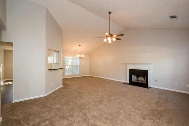 310 the Gables Dr, McDonough, GA 30253 - photo 3