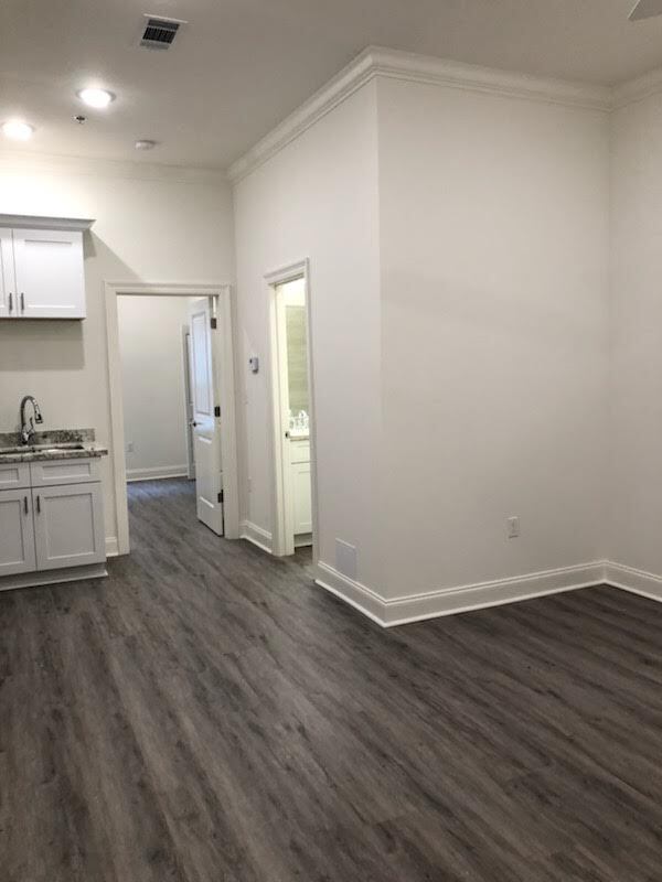 Avenue Walk Apartments, Metairie, LA 70005 - photo 4