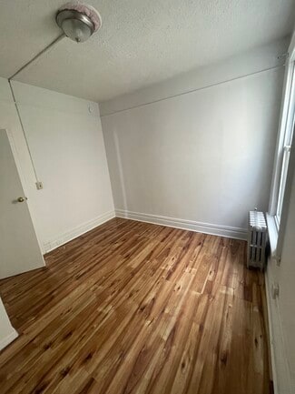 1217 Beach Ave, Bronx, NY 10472