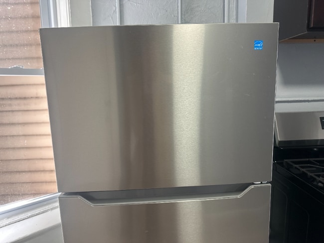 129 3rd St unit 7, Passaic, NJ 07055 - photo 2