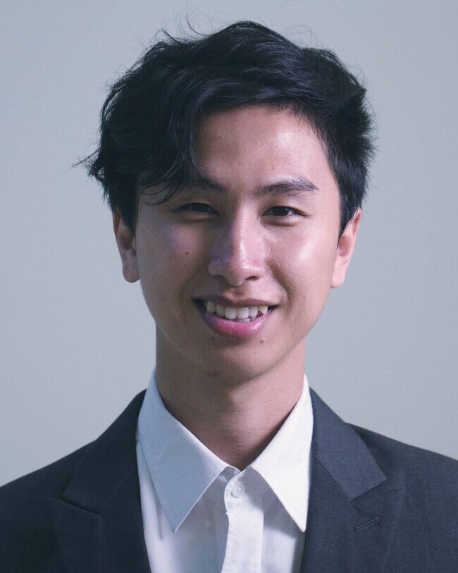 Tam Quach