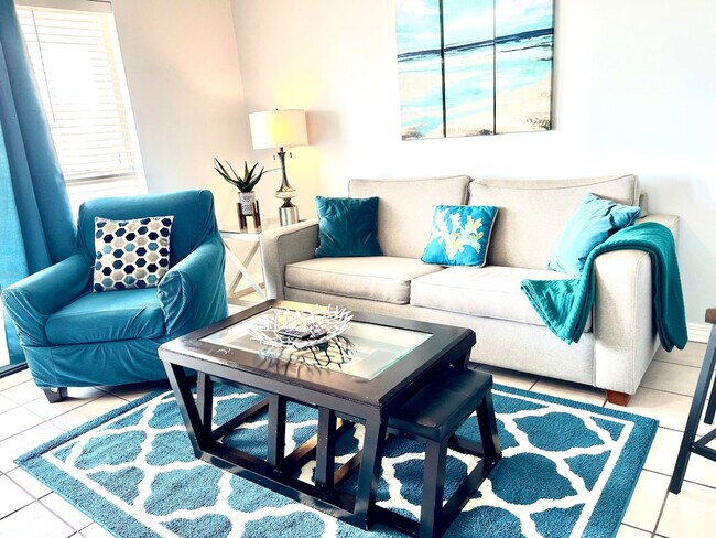 3191 Scenic Hwy 98 unit ID1285939P, Destin, FL 32541 - photo 6