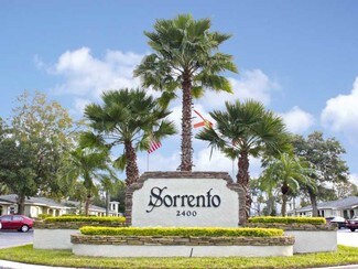 2400 Howell Branch Rd, Winter Park, FL 32792