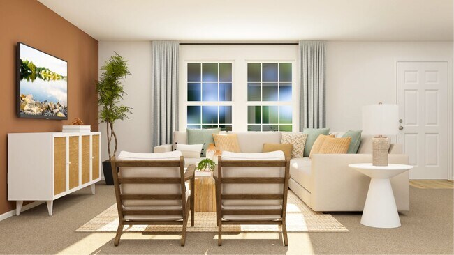 578 Sormonne Loop, Kyle, TX 78640 - photo 7