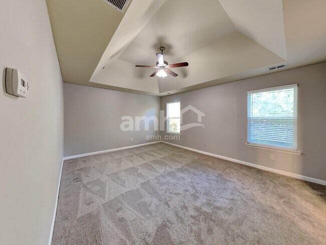 1276 Key Manor Ln, Lawrenceville, GA 30045 - photo 7