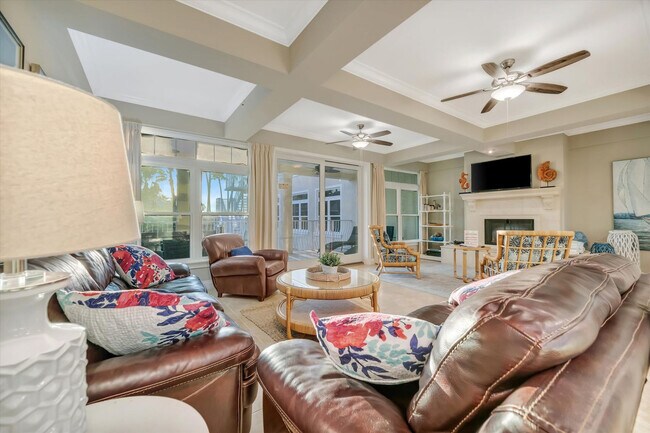 6406 Gulf Dr unit ID1369242P, Holmes Beach, FL 34217 - photo 5