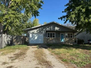 304 S Bluff St, Enterprise, KS 67441