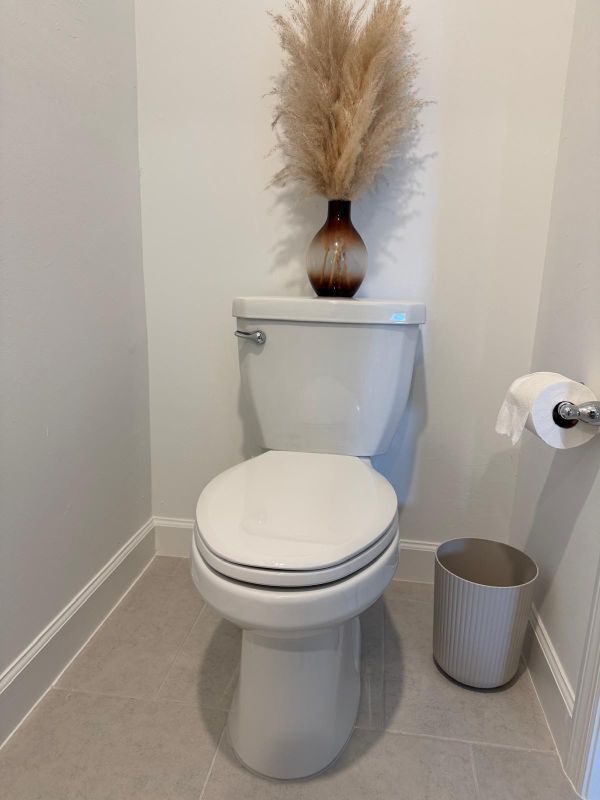 7111 E Pine Pkwy, Fort Myers, FL 33966 - photo 7