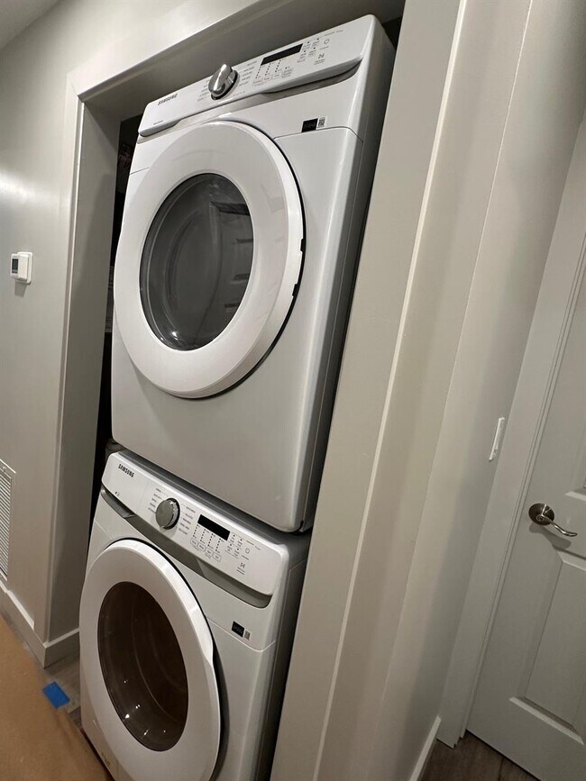 3100 Dc Country Club Blvd unit 201 GREAT ALL UPDAT, Deerfield Beach, FL 33442 - photo 4