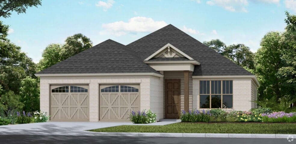 10600 Harcourt Trace unit 38690898, Montgomery, AL 36117 - photo 1