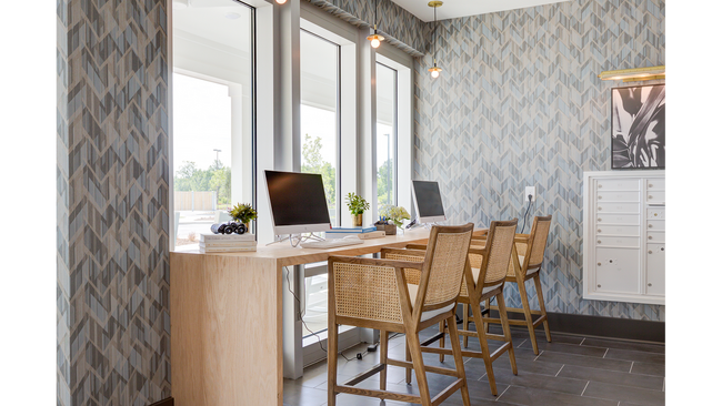 The Grove at Coastal Grand 55+ Active Adult Apartment Homes, Myrtle Beach, SC 29577 - photo 7