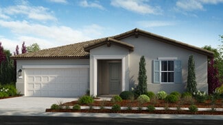 10074 Jeff Handy Dr Unit 36664137, Sacramento, CA 95829