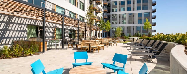 1129 South Blvd, Oak Park, IL 60302 - photo 4