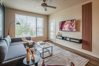 2044 S Willow Creek Apartment Unit ID1263140P, Tempe, AZ 85282