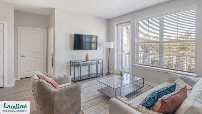 393 John's Rd unit 6305.1407987, Huntsville, AL 35806 - photo 5