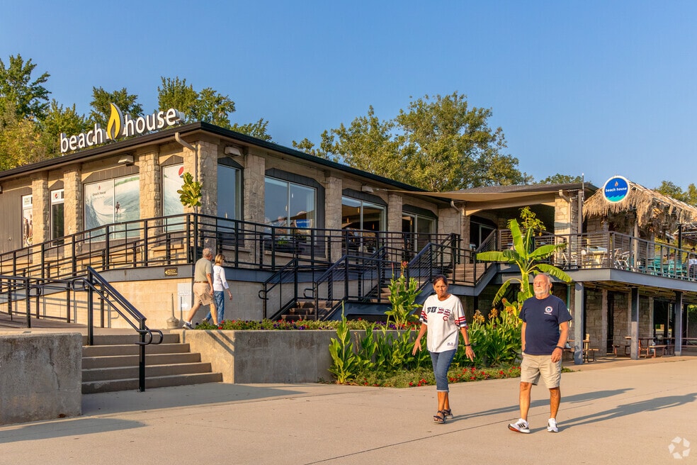 CerroGordo_1010513_09292025_MD_FINAL