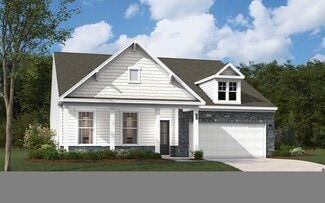 2006 Saylor Lane St Unit 36396136, Grovetown, GA 30813