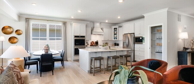 29027 Frenchman Bay Dr unit 36036500, Lewes, DE 19958 - photo 5