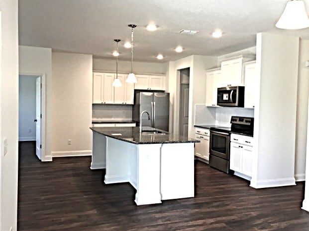 34 Tristan Ct, Saint Augustine, FL 32092 - photo 4