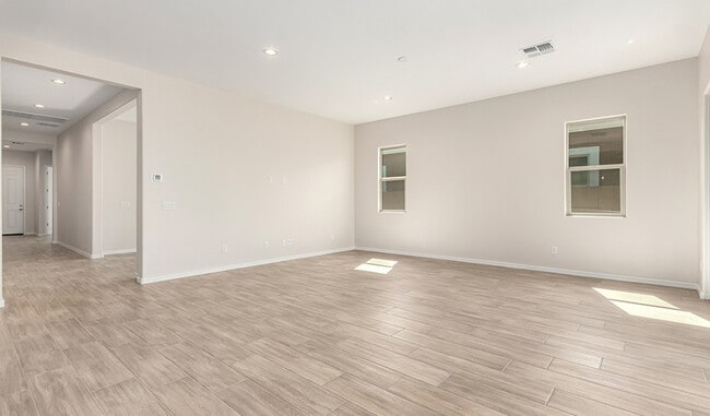 4818 W Capistrano Ave, Phoenix, AZ 85339 - photo 4