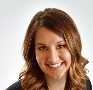 Megan Ruse