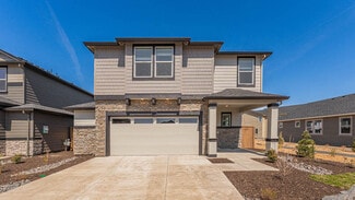 21224 SE Pelee Dr Unit 36209372, Bend, OR 97702