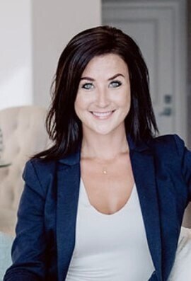 Julie Milne