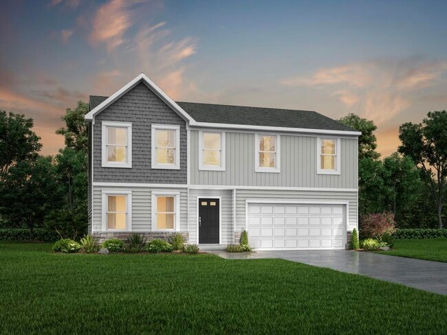 6570 Hillside Dr unit 38505991, Goshen, OH 45122 - photo 4