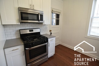 3804 N Pine Grove Ave Unit 3, Chicago, IL 60613