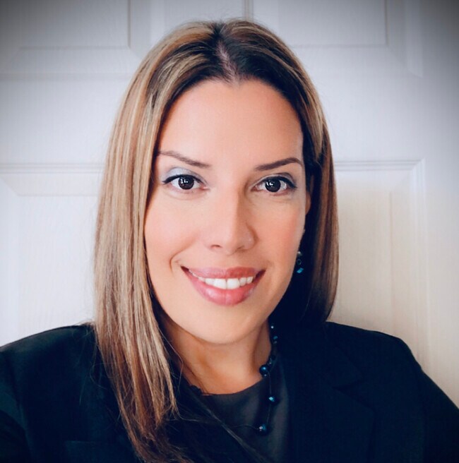 Wanda Delgado