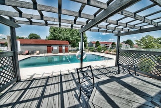 650 Wynn Dr, Huntsville, AL 35816