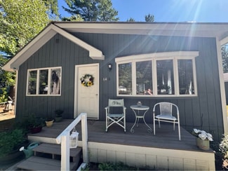 64 Emerson Dr, Windham, ME 04062