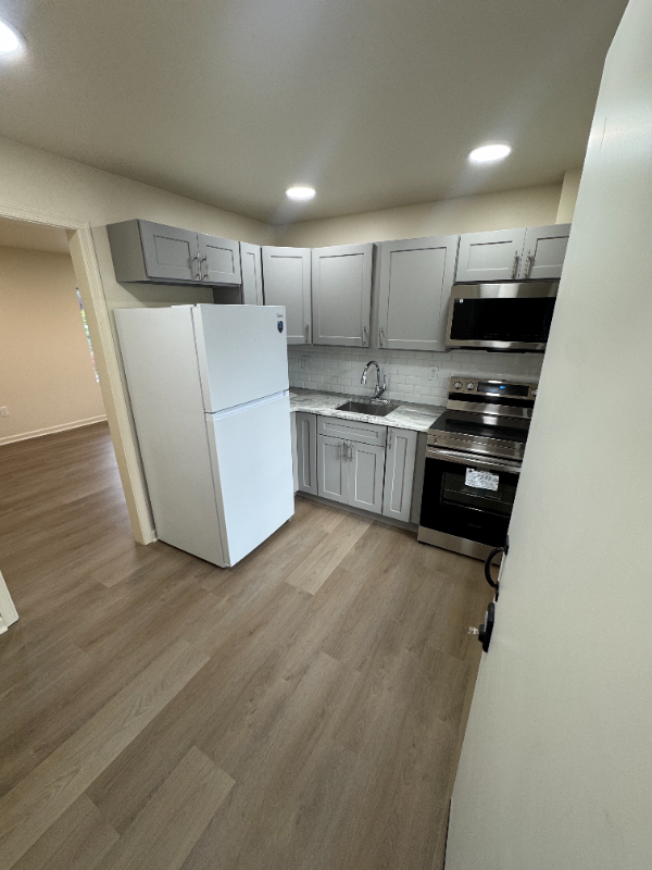 517 Fairview Ave Unit 617 A, Dover, DE 19904