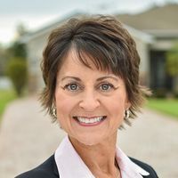 Jane Baumgarner Bunch