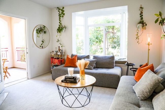 2419 Fifth Ave unit ID1335159P, San Diego, CA 92101 - photo 3