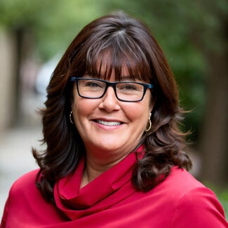 Margie Tamminga