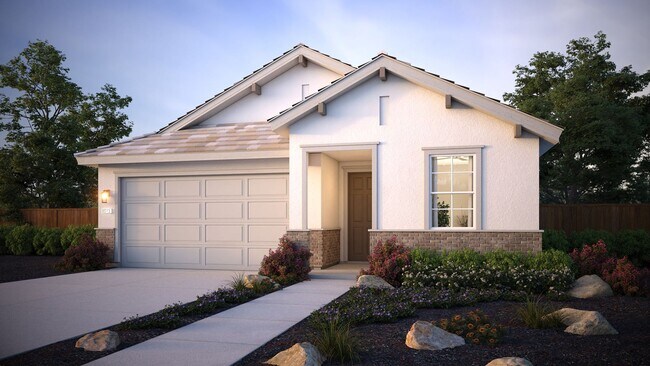 2213 Stripes Glen St unit 36800892, Rio Vista, CA 94571 - photo 2