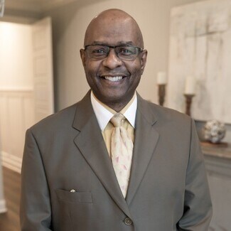 Wendell Mattison